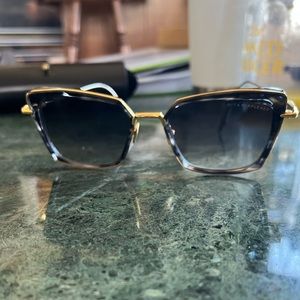 DITA Perplexer Sunglasses